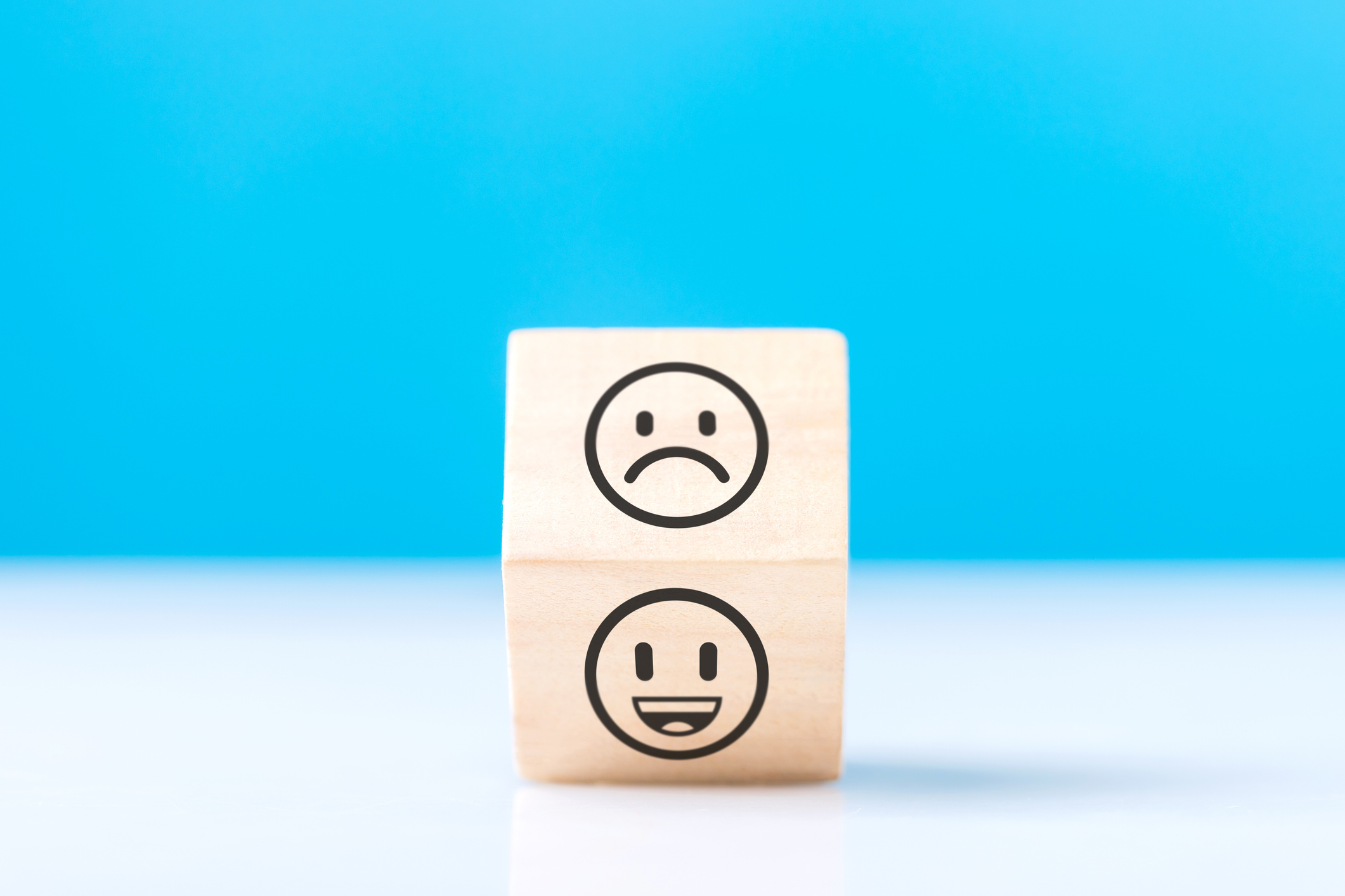 Munkabér letiltás szabályai 2025